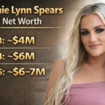 jamie-spears-net-worth