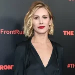 Jennifer Landon Net Worth 2025: Salary, Career, Lifestyle & Financial Journey