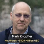 Mark Knopfler’s Net Worth Through the Years — A Financial Journey 2025-26