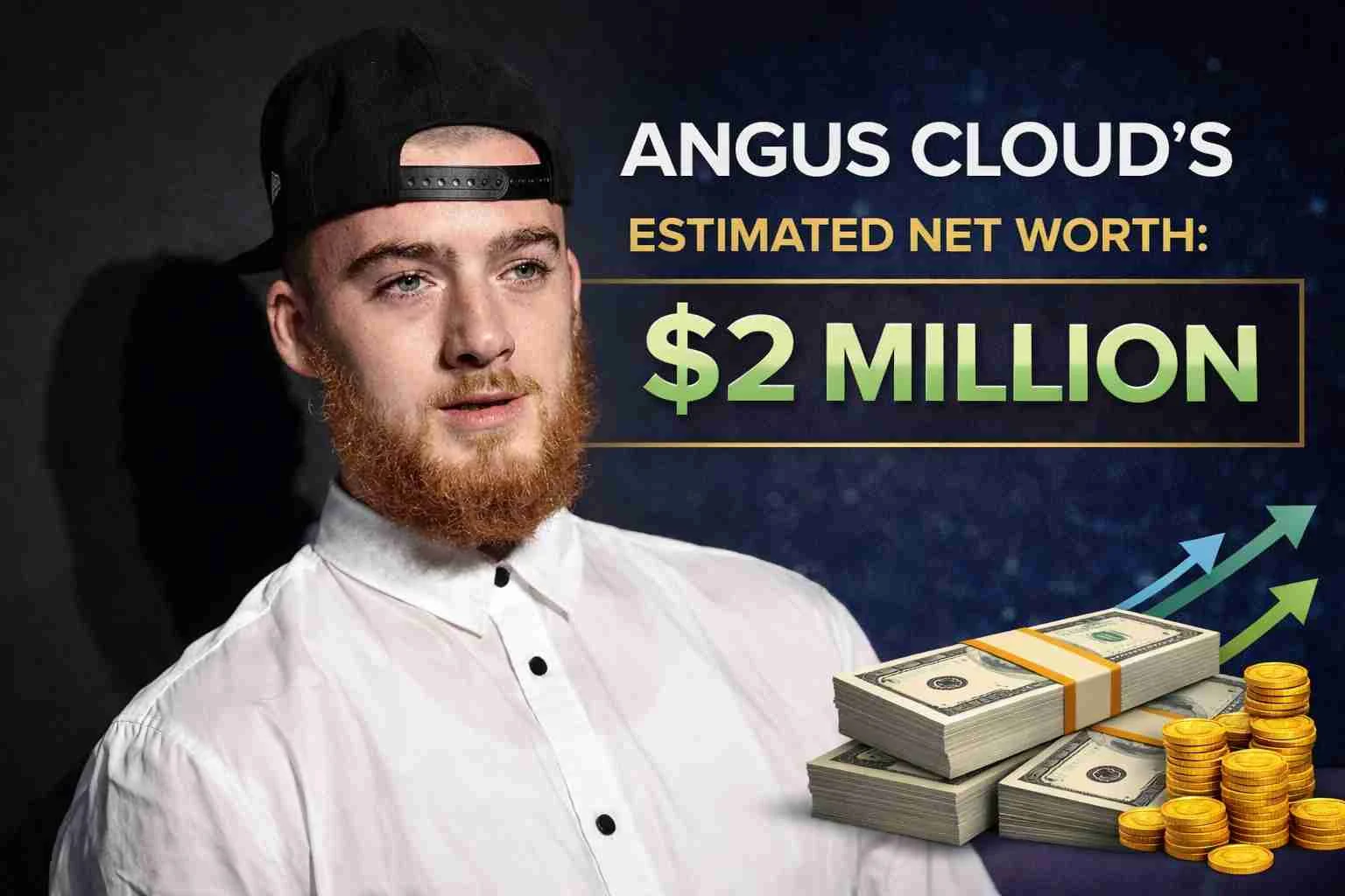 Best HD Pictures about  Sand Cloud Net Worth  with No AI Images