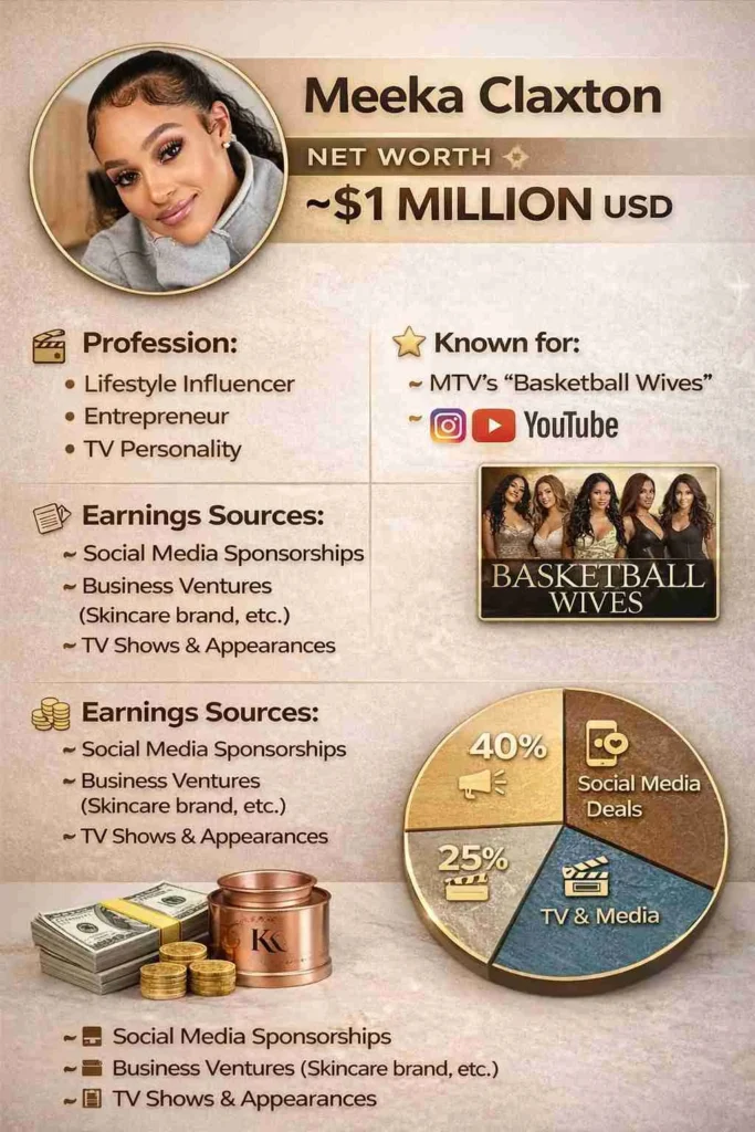 joie chavis net worth