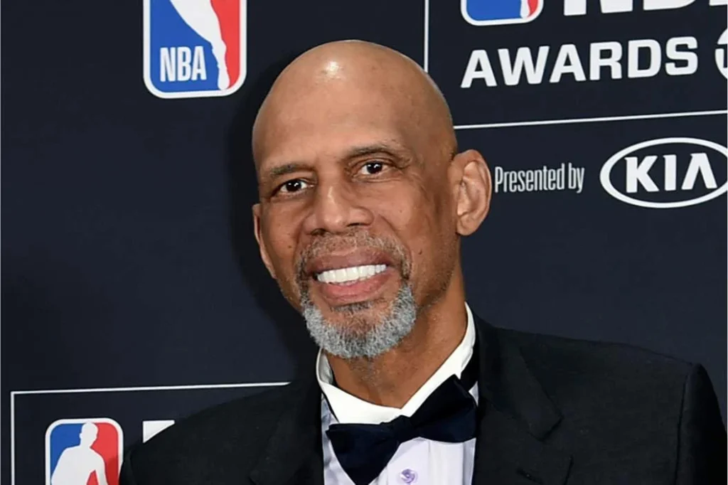 kareem abdul-jabbar net worth