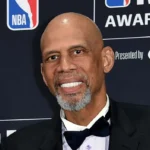 kareem abdul-jabbar net worth