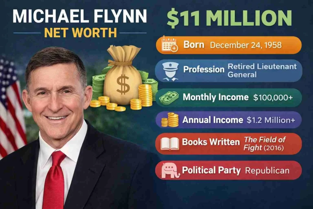 Bobby Flay Net Worth