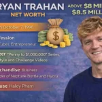 ryan-trahan-net-worth