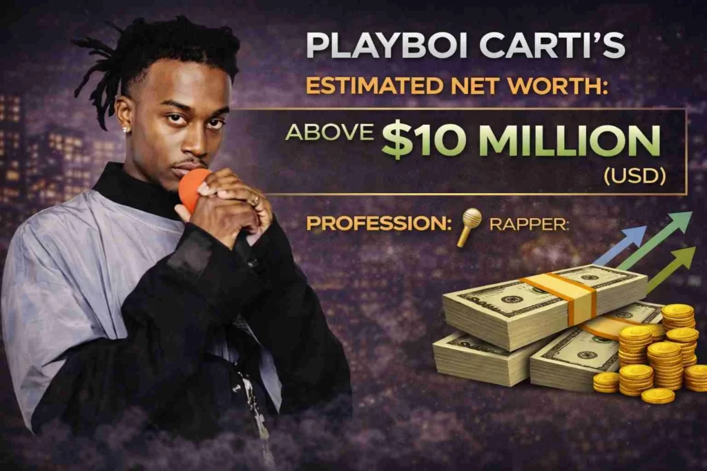 playboi carti net worth