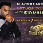 playboi carti net worth