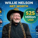 willie-nelson-net-worth