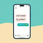 Agreed Meaning in Text