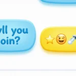 What Does Wyll Mean in Text