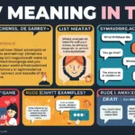 WTV Meaning in Text