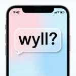 Wyll Meaning